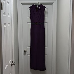 Calvin Klein Jumpsuit